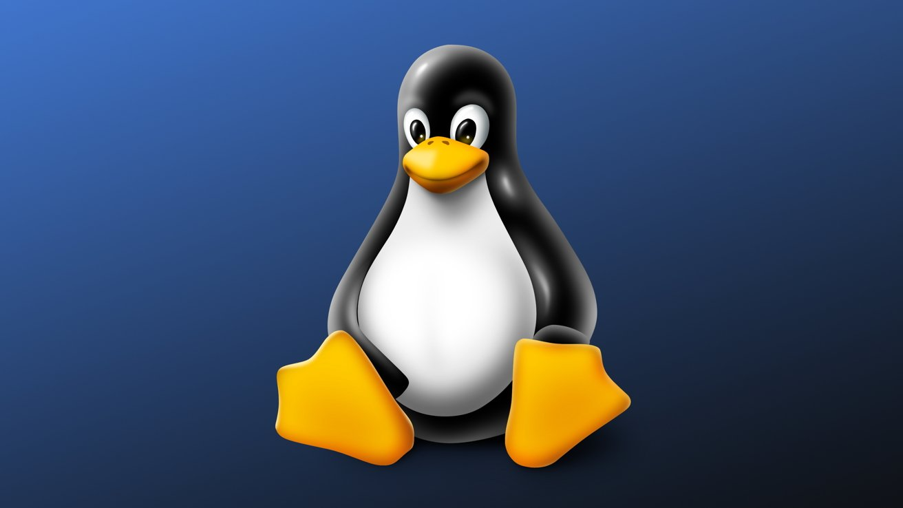 Linux 脚本如何执行