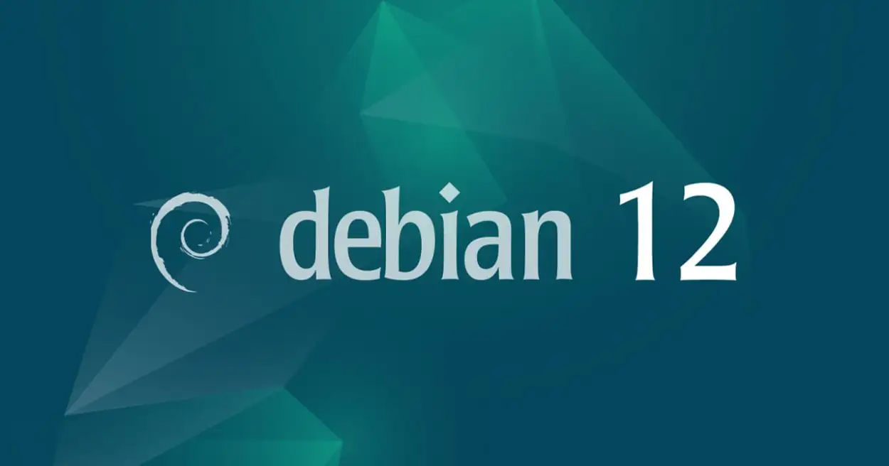 Debian默认官方源 Debian10/Debian11/Debian12
